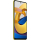 Xiaomi Poco M4 Pro 5G 6/128GB Yellow - 712856 - zdjęcie 2